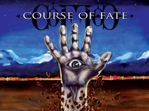 Course of Fate