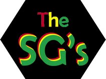 The SG's