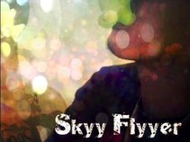 Skyy Flyyer