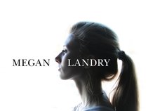 Megan Landry