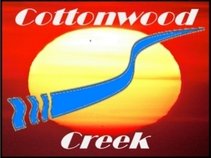 Cottonwood Creek