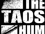 The Taos Hum