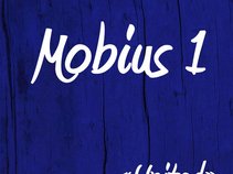 Mobius 1