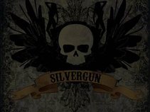 Silvergun