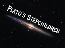 Plato's Stepchildren
