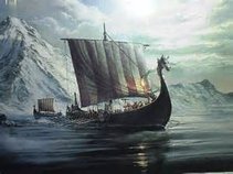 The Viking Brigade