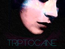 Triptocaine