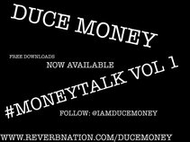 Duce Money