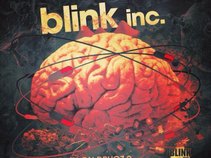 BLINK INC