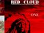 Red Cloud (Artist)