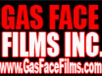 www.GasFaceFilms.com