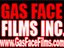 www.GasFaceFilms.com