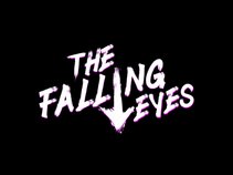 The Falling Eyes