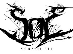 Image for Sons of Eli