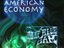The American Economy (Artist)