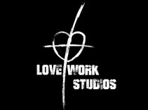 LoveWorkStudios