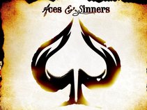 Aces & Sinners