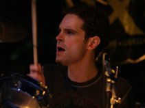 Joe Lederman Drums
