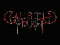 Caustic Thought