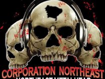 Corporation Northeast