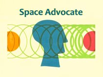 Space Advocate
