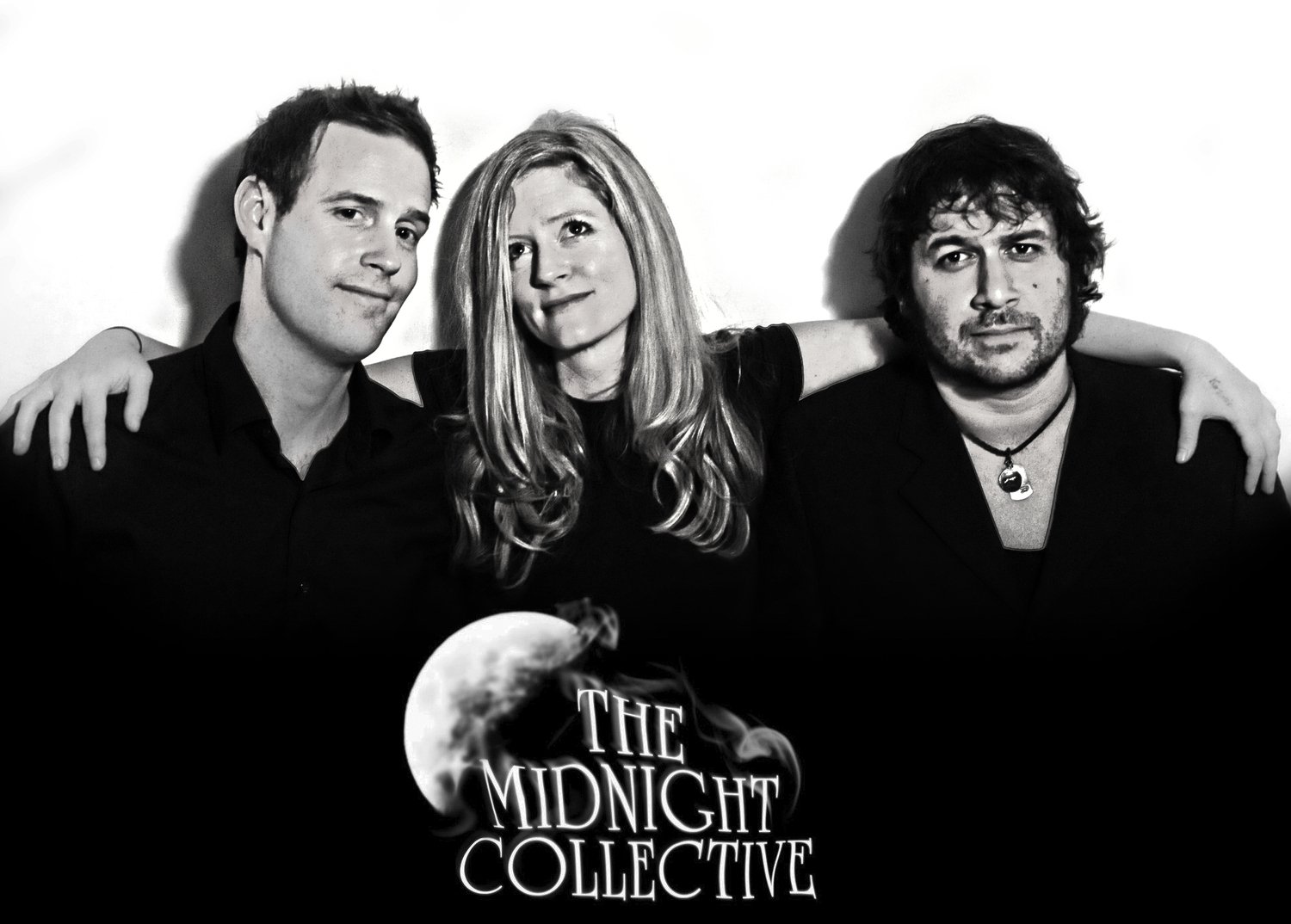 The Midnight Collective Songs