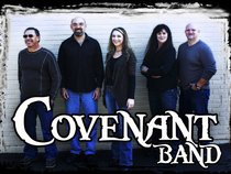 Covenant Band