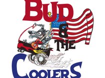 Bud & the Coolers