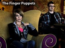 The Finger Puppets