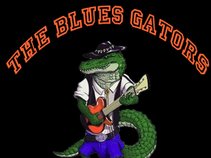 The Blues Gators