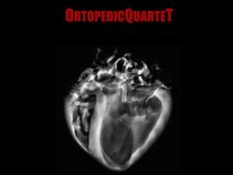 Ortopedic Quartet