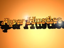 Paper Hustles Productions