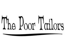 The Poor Tailors