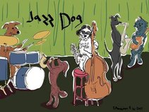 Jazz Dog