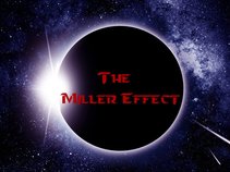 The Miller Effect