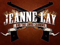 Jeanne Lay and The Loose Cannons