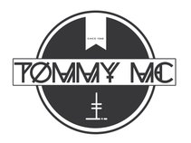 Tommy Mc