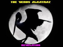 The Venus Alkatraz