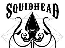 Squidhead