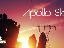 Apollo Sky