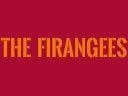 The Firangees