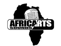 Afric'arts sounds