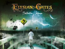 Elysian Gates