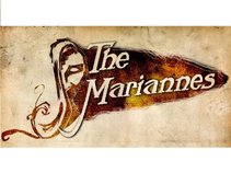 The Mariannes