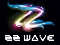 Zz Wave