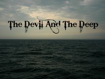 The Devil And The Deep