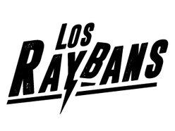 Image for Los Raybans