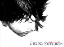 Jason Karaban