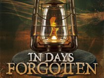 In Days Forgotten