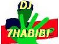Dj7habibi